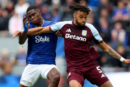 brentford aston villa maçı hangi kanalda, brentford aston villa maçı ne zaman, brentford aston villa maçı saat kaçta, brentford aston villa maçı, brentford aston villa