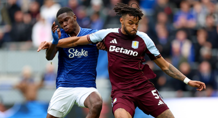 brentford aston villa maçı hangi kanalda, brentford aston villa maçı ne zaman, brentford aston villa maçı saat kaçta, brentford aston villa maçı, brentford aston villa