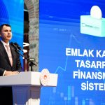 emlak katılım tasarruf finansman, emlak katilim, faizsiz ev, emlak katılım tasarruf finansman ne demek, emlak katılım