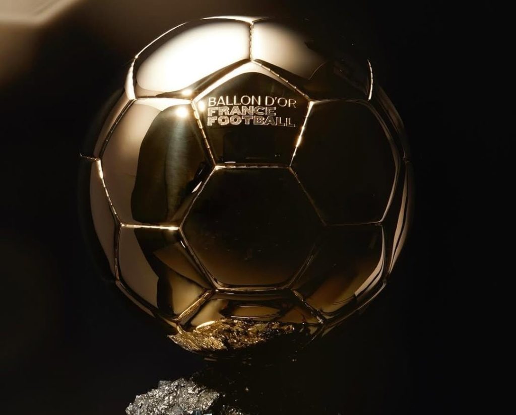 ballondor hangi kanalda, 2025 ballon d'or, ballon d or hangi kanalda, ballon d or 2025 hangi kanalda, ballon d'or ne zaman veriliyor 2025