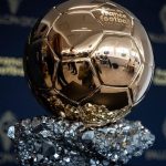 ballondor hangi kanalda, 2025 ballon d'or, ballon d or hangi kanalda, ballon d or 2025 hangi kanalda, ballon d'or ne zaman veriliyor 2025