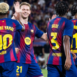 barcelona valencia maçı hangi kanalda, barcelona valencia maçı ne zaman, barcelona valencia maçı saat kaçta, barcelona valencia, barcelona