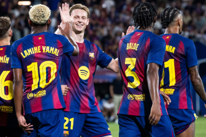 atletico madrid barcelona maçı hangi kanalda, atletico madrid barcelona maçı ne zaman, atletico madrid barcelona maçı saat kaçta, atletico madrid barcelona maçı, atletico madrid barcelona maçı muhtemel 11