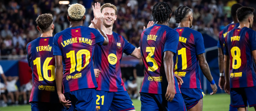 barcelona valencia maçı hangi kanalda, barcelona valencia maçı ne zaman, barcelona valencia maçı saat kaçta, barcelona valencia, barcelona