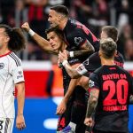 kopenhag bayer leverkusen maçı hangi kanalda, kopenhag bayer leverkusen maçı ne zaman, kopenhag bayer leverkusen maçı saat kaçta, kopenhag bayer leverkusen maçı, kopenhag bayer leverkusen