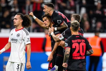 bayer leverkusen stuttgart maçı hangi kanalda, bayer leverkusen stuttgart maçı ne zaman, bayer leverkusen stuttgart maçı saat kaçta, bayer leverkusen stuttgart maçı, bayer leverkusen stuttgart