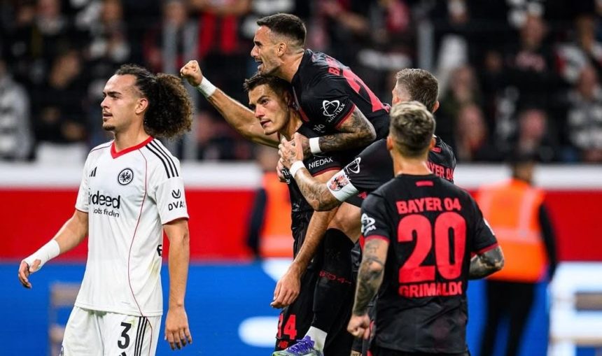 kopenhag bayer leverkusen maçı hangi kanalda, kopenhag bayer leverkusen maçı ne zaman, kopenhag bayer leverkusen maçı saat kaçta, kopenhag bayer leverkusen maçı, kopenhag bayer leverkusen