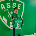 benjamin bouchouari, bouchouari, trabzonspor, benjamin bouchouari trabzonspor, bouchouari trabzonspor