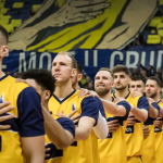 12 dev adam çeyrek finalde kimle oynayacak, polonya bosna hersek basketbol maçı, polonya basketbol, bosna hersek basketbol, avrupa basketbol şampiyonası