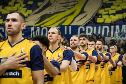 12 dev adam çeyrek finalde kimle oynayacak, polonya bosna hersek basketbol maçı, polonya basketbol, bosna hersek basketbol, avrupa basketbol şampiyonası