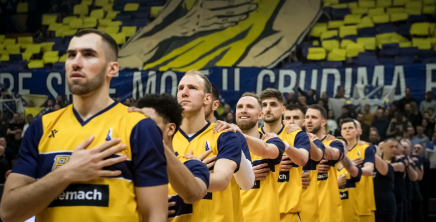 12 dev adam çeyrek finalde kimle oynayacak, polonya bosna hersek basketbol maçı, polonya basketbol, bosna hersek basketbol, avrupa basketbol şampiyonası