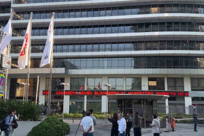 can holding kimin, kemal can kimdir, can holding bünyesindeki şirketler, can holding sahibi kim, can holdinge neden el konuldu