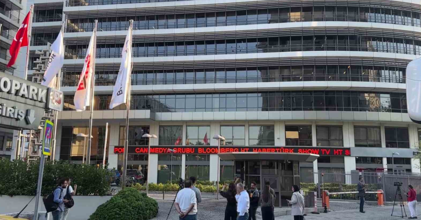 can holding kimin, kemal can kimdir, can holding bünyesindeki şirketler, can holding sahibi kim, can holdinge neden el konuldu