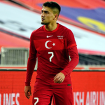 cengiz ünder, cengiz ünder beşiktaş, cengiz ünder transfer, cengiz ünder fenerbahçe, beşiktaş transfer