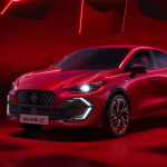 renault yeni clio, yeni clio, renault, yeni clio ne zaman gelecek, clio 6