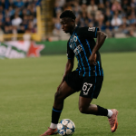 club brugge monaco maçı hangi kanalda, club brugge monaco maçı ne zaman, club brugge monaco maçı saat kaçta, club brugge monaco maçı, şampiyonlar ligi