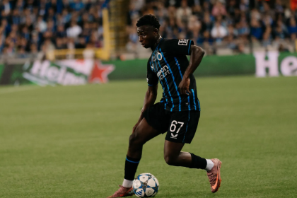 sporting lizbon club brugge maçı hangi kanalda, sporting lizbon club brugge maçı ne zaman, sporting lizbon club brugge maçı saat kaçta, sporting lizbon club brugge, şampiyonlar ligi