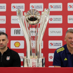 fenerbahçe beşiktaş basketbol maçı hangi kanalda, fenerbahçe beşiktaş basketbol maçı ne zaman, fenerbahçe beşiktaş basketbol maçı saat kaçta, fenerbahçe beşiktaş basketbol maçı, cumhurbaşkanlığı kupası