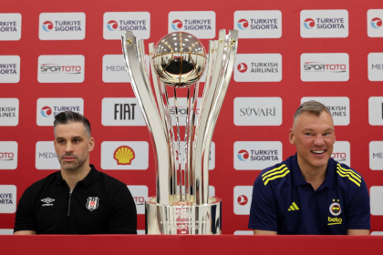 fenerbahçe beşiktaş basketbol maçı hangi kanalda, fenerbahçe beşiktaş basketbol maçı ne zaman, fenerbahçe beşiktaş basketbol maçı saat kaçta, fenerbahçe beşiktaş basketbol maçı, cumhurbaşkanlığı kupası