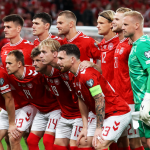 yunanistan danimarka maçı hangi kanalda, yunanistan danimarka maçı ne zaman, yunanistan danimarka maçı saat kaçta, yunanistan danimarka maçı, dünya kupası avrupa elemeleri