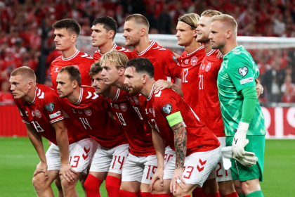 iskoçya danimarka maçı hangi kanalda, iskoçya danimarka maçı ne zaman, iskoçya danimarka maçı saat kaçta, iskoçya danimarka muhtemel 11’i, iskoçya danimarka