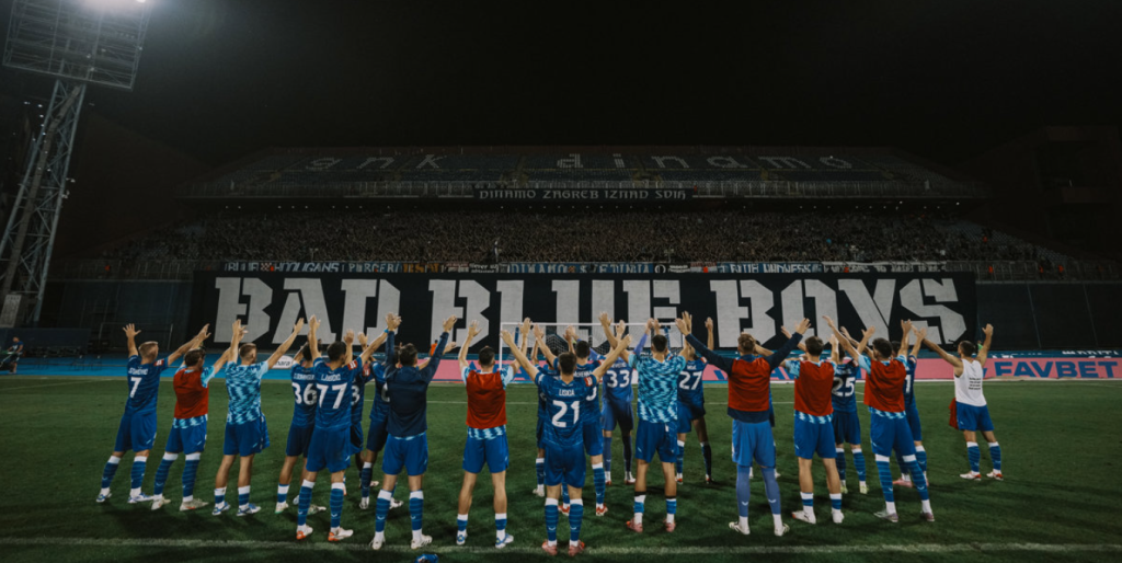 dinamo zagreb fenerbahçe maçı muhtemel 11, dinamo zagreb fenerbahçe maç kadrosu, dinamo zagreb fenerbahçe muhtemel ilk 11, dinamo zagreb fenerbahçe muhtemel 11’i, dinamo zagreb fenerbahçe