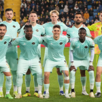 esenler erokspor istanbulspor maçı hangi kanalda, esenler erokspor istanbulspor maçı ne zaman, esenler erokspor istanbulspor maçı saat kaçta, esenler erokspor istanbulspor maçı, esenler erokspor istanbulspor