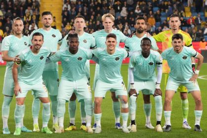 esenler erokspor manisa fk maçı hangi kanalda, esenler erokspor manisa fk maçı ne zaman, esenler erokspor manisa fk maçı saat kaçta, esenler erokspor manisa fk maçı, esenler erokspor manisa fk