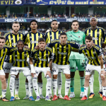 fenerbahçe antalyaspor ilk 11, fenerbahçe antalyaspor maçı, fenerbahçe ilk 11, fenerbahçe kadrosu, fenerbahçe antalyaspor maç kadrosu