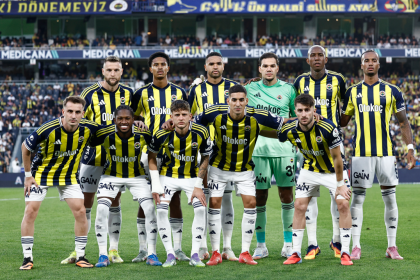 fcsb fenerbahçe ilk 11, fcsb fenerbahçe maç kadrosu, fenerbahçe ilk 11, fcsb ilk 11, fener ilk 11