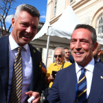 fenerbahçe seçim ne zaman saat kaçta, fenerbahçe başkan seçimi ne zaman, fenerbahçe başkanlık seçimi hangi kanalda, ali koç, sadettin saran