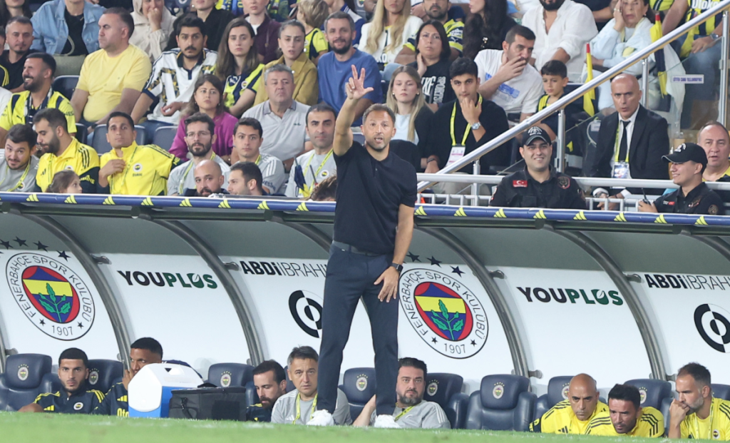 fenerbahçe antalyaspor maçı hangi kanalda, fenerbahçe antalyaspor maçı ne zaman, fenerbahçe antalyaspor maçı saat kaçta, fenerbahçe, fb antalya maçı