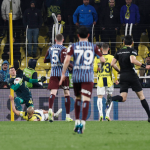 fenerbahçe trabzonspor maçı muhtemel 11, fenerbahçe trabzonspor maç kadrosu, fenerbahçe trabzonspor muhtemel ilk 11, fenerbahçe trabzonspor muhtemel 11’i, fenerbahçe trabzonspor