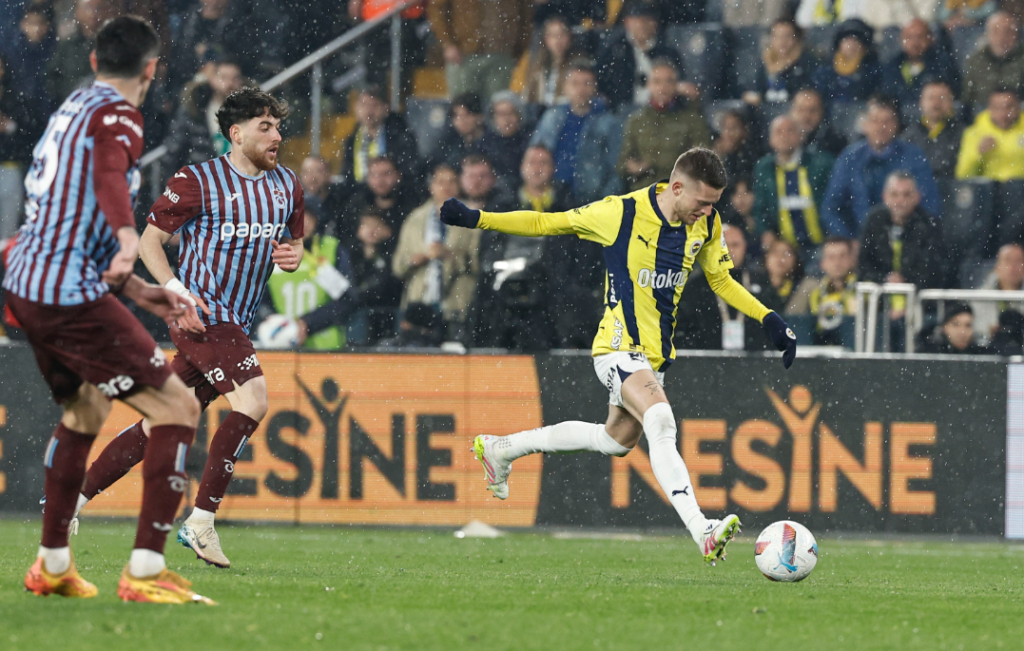 fenerbahçe trabzonspor maçı hangi kanalda, fenerbahçe trabzonspor maçı ne zaman, fenerbahçe trabzonspor maçı saat kaçta, fenerbahçe, trabzonspor