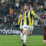 viktoria plzen fenerbahçe maçı muhtemel 11, viktoria plzen fenerbahçe maç kadrosu, viktoria plzen fenerbahçe muhtemel ilk 11, viktoria plzen fenerbahçe muhtemel 11’i, viktoria plzen fenerbahçe