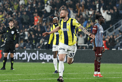 alanyaspor fenerbahçe muhtemel 11, fenerbahçe alanyaspor maç kadrosu, fenerbahçe maçı muhtemel 11, fenerbahçe maç kadrosu, fenerbahçe alanyaspor ilk 11