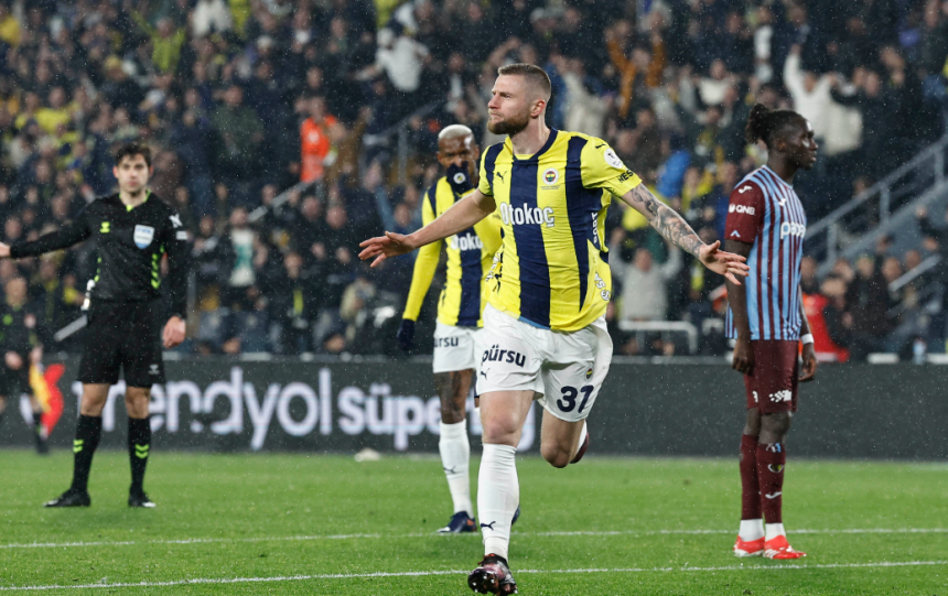 viktoria plzen fenerbahçe maçı muhtemel 11, viktoria plzen fenerbahçe maç kadrosu, viktoria plzen fenerbahçe muhtemel ilk 11, viktoria plzen fenerbahçe muhtemel 11’i, viktoria plzen fenerbahçe