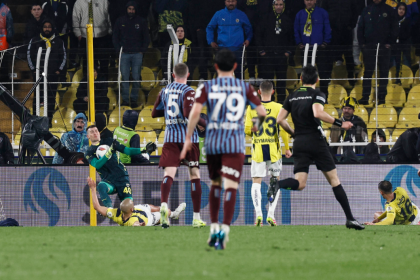 fenerbahçe trabzonspor ilk 11, fenerbahçe trabzonspor maç kadrosu, fenerbahçe trabzon ilk 11, fener trabzon ilk 11, fb ts ilk 11