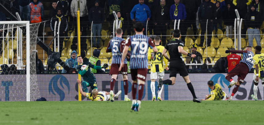 fenerbahçe trabzonspor maçı muhtemel 11, fenerbahçe trabzonspor maç kadrosu, fenerbahçe trabzonspor muhtemel ilk 11, fenerbahçe trabzonspor muhtemel 11’i, fenerbahçe trabzonspor