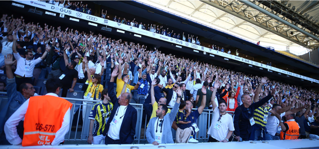 fenerbahçe seçim ne zaman saat kaçta, fenerbahçe başkan seçimi ne zaman, fenerbahçe başkanlık seçimi hangi kanalda, ali koç, sadettin saran