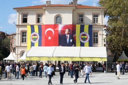 fenerbahçe başkanlık seçimi sonucu, fb seçim sonuçları, fenerbahçe seçimi, fenerbahçe kongresi, fenerbahçe başkanı kim olacak