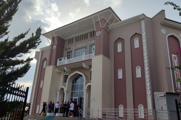 mutlu kılınç cinayeti ortaca cinayet