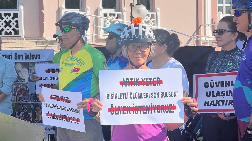 fethiye bisiklet, fethiye bisikletçiler, özgür alkan, ilker muallim, fethiye bisiklet kazası