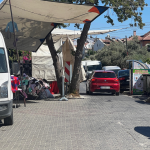 arabasız yaşam mümkün mü, arabasız gün, doğan bıçkı, dünya arabasız günü, 22 eylül arabasız gün