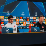 eintracht frankfurt atalanta maçı hangi kanalda, eintracht frankfurt atalanta maçı ne zaman, eintracht frankfurt atalanta maçı saat kaçta, eintracht frankfurt atalanta, şampiyonlar ligi