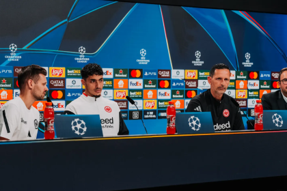 eintracht frankfurt atalanta maçı hangi kanalda, eintracht frankfurt atalanta maçı ne zaman, eintracht frankfurt atalanta maçı saat kaçta, eintracht frankfurt atalanta, şampiyonlar ligi