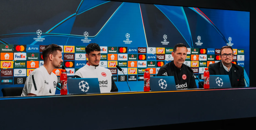 eintracht frankfurt atalanta maçı hangi kanalda, eintracht frankfurt atalanta maçı ne zaman, eintracht frankfurt atalanta maçı saat kaçta, eintracht frankfurt atalanta, şampiyonlar ligi