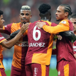 galatasaray liverpool maçı hangi kanalda, galatasaray liverpool maçı ne zaman, galatasaray liverpool maçı saat kaçta, galatasaray liverpool, galatasaray