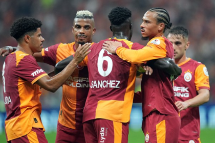 galatasaray başakşehir maçı muhtemel 11, galatasaray başakşehir maç kadrosu, galatasaray başakşehir muhtemel ilk 11, galatasaray başakşehir muhtemel 11’i, galatasaray başakşehir