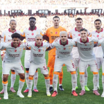 alanyaspor galatasaray muhtemel 11, alanyaspor galatasaray maç kadrosu, alanyaspor galatasaray hangi kanalda, alanyaspor galatasaray 11ler, alanyaspor galatasaray ne zaman
